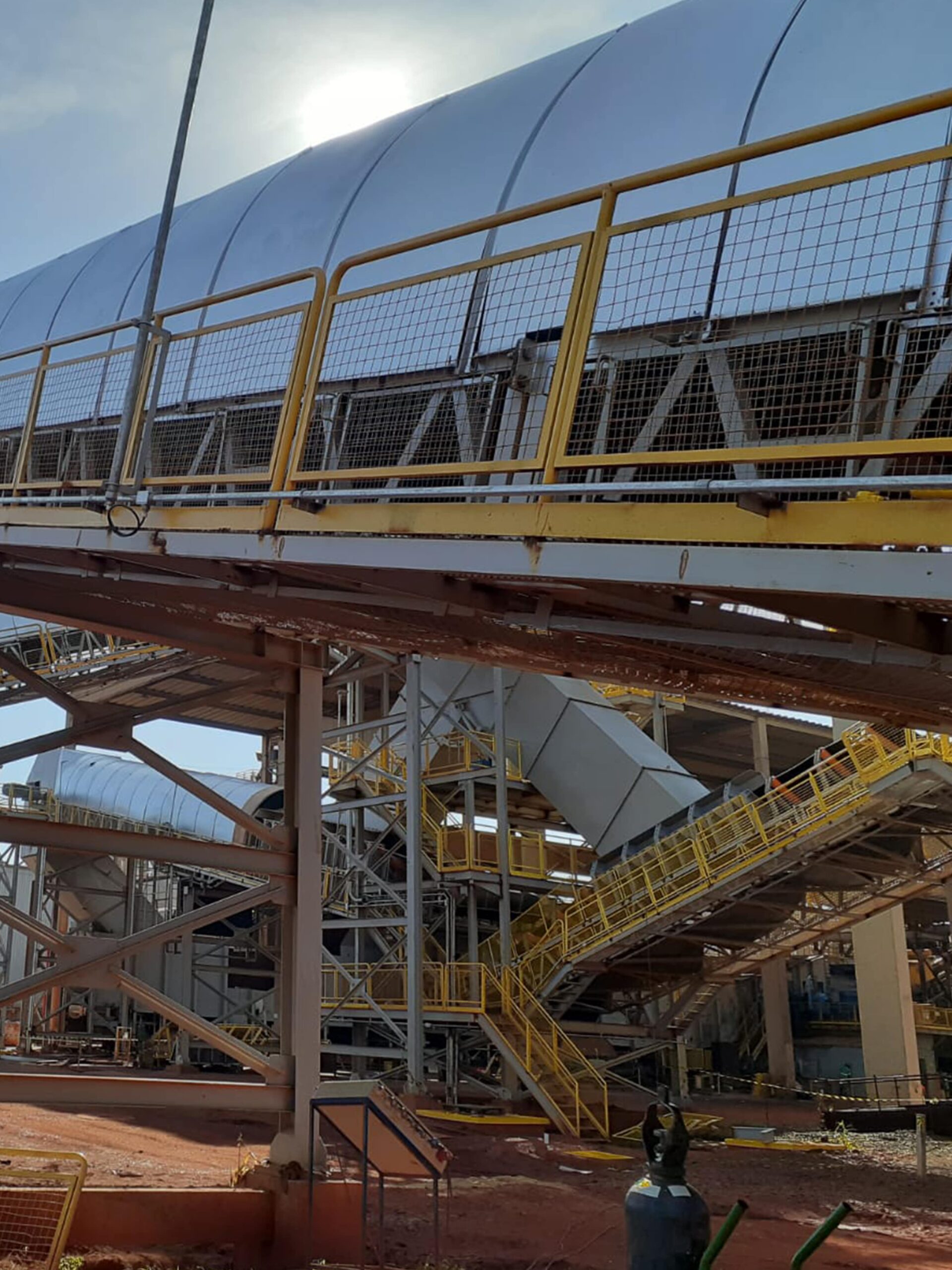 Recepcao-e-Preparo-de-Cana-Usina-Cerradao-09-Solisteel-Solucoes-Industriais-em-Aco