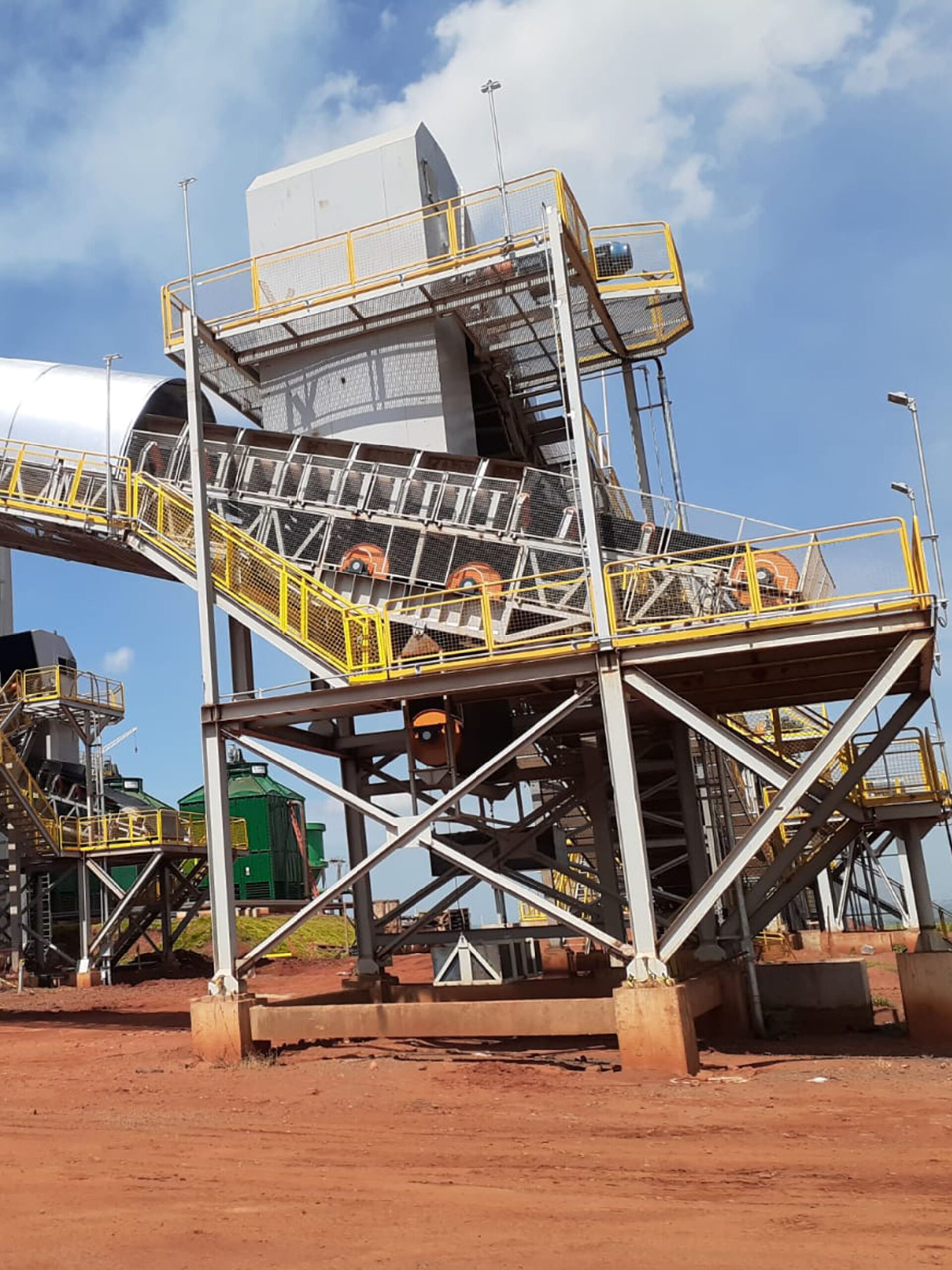 Recepcao-e-Preparo-de-Cana-Usina-Cerradao-10-Solisteel-Solucoes-Industriais-em-Aco