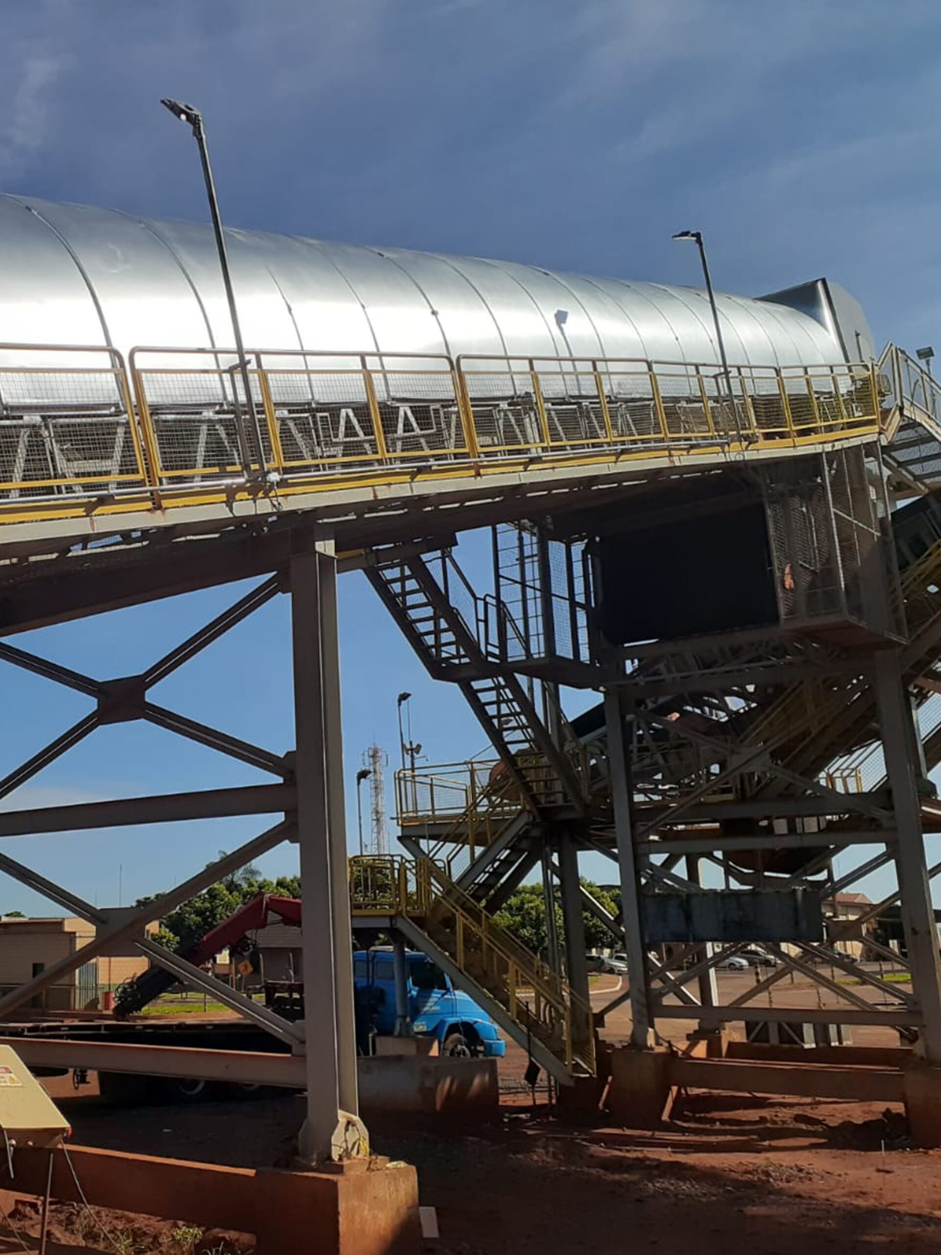 Recepcao-e-Preparo-de-Cana-Usina-Cerradao-11-Solisteel-Solucoes-Industriais-em-Aco