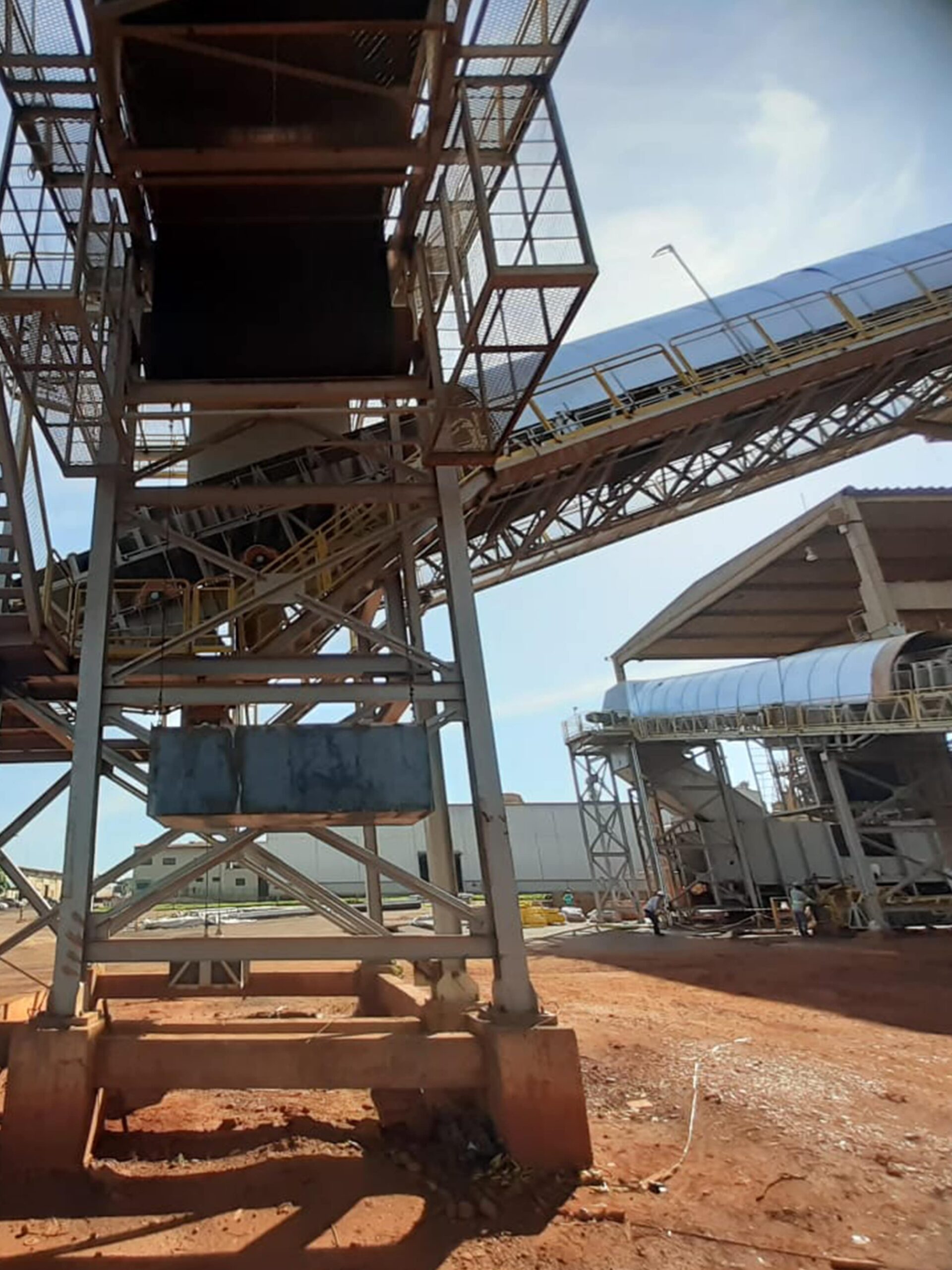 Recepcao-e-Preparo-de-Cana-Usina-Cerradao-12-Solisteel-Solucoes-Industriais-em-Aco