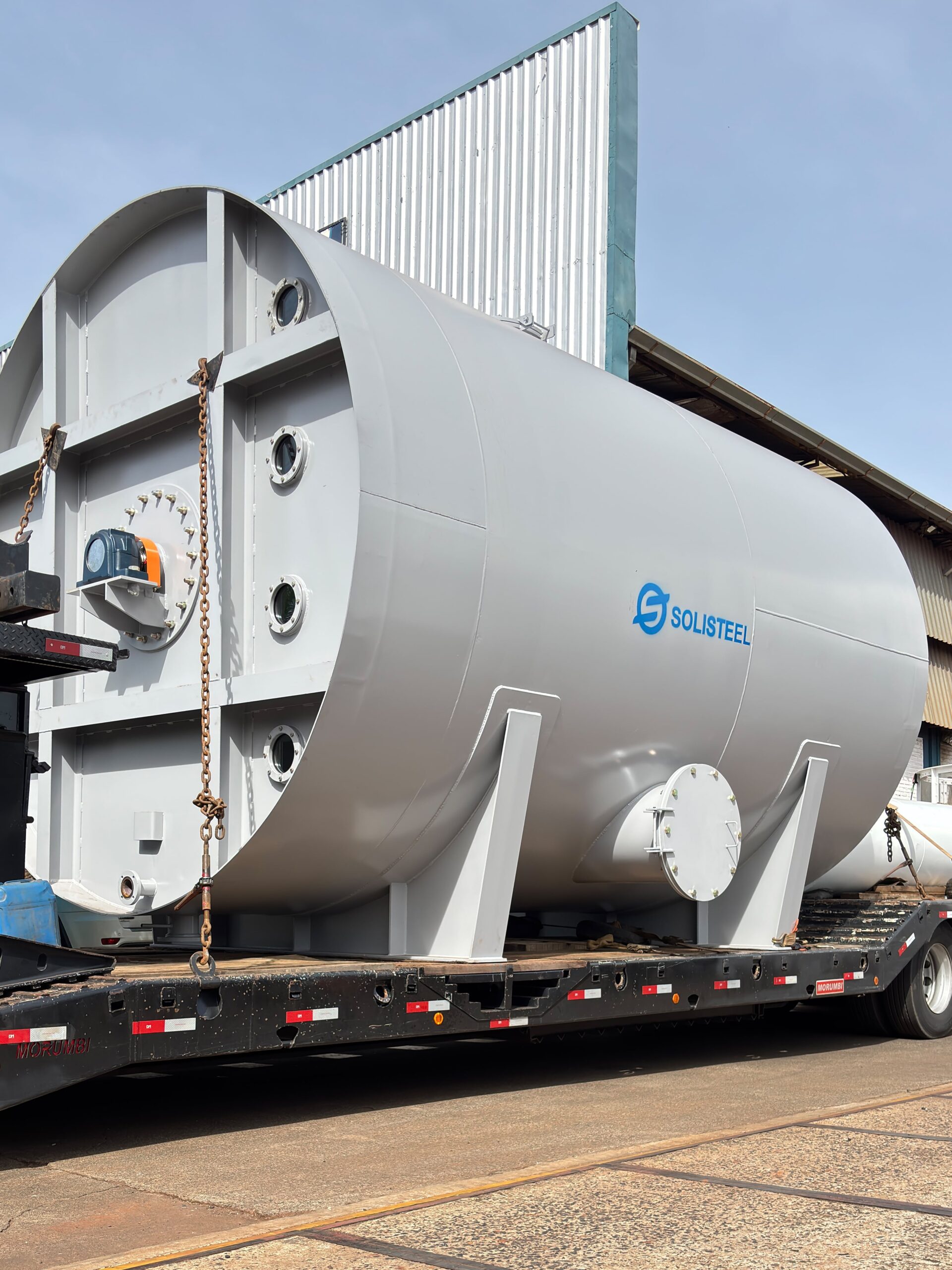 Sementeira-Horizontal-500HL-01-Usimat-Solisteel-Solucoes-Industriais-em-Aco