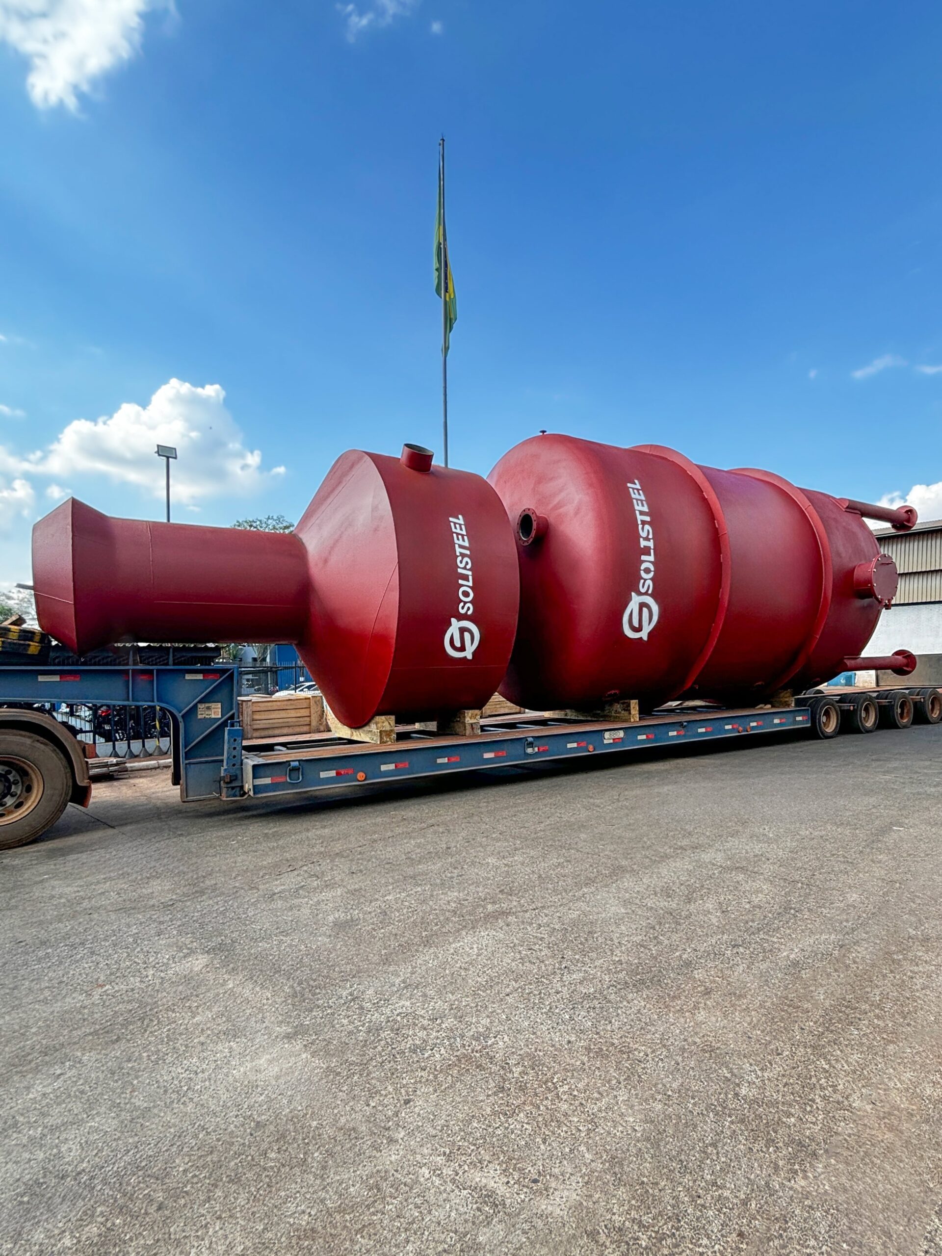 Sementeira-Vertical-800HL-Colombo Agroindustria-SA-01-Solisteel-Solucoes-Industriais-em-Aco