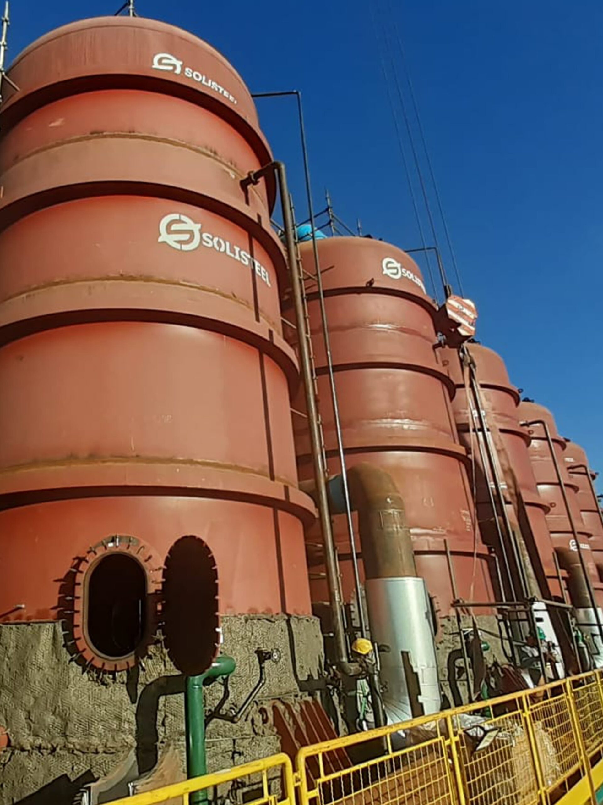 Sistema-de-Evaporadores-03-Solisteel-Solucoes-Industriais-em-Aco