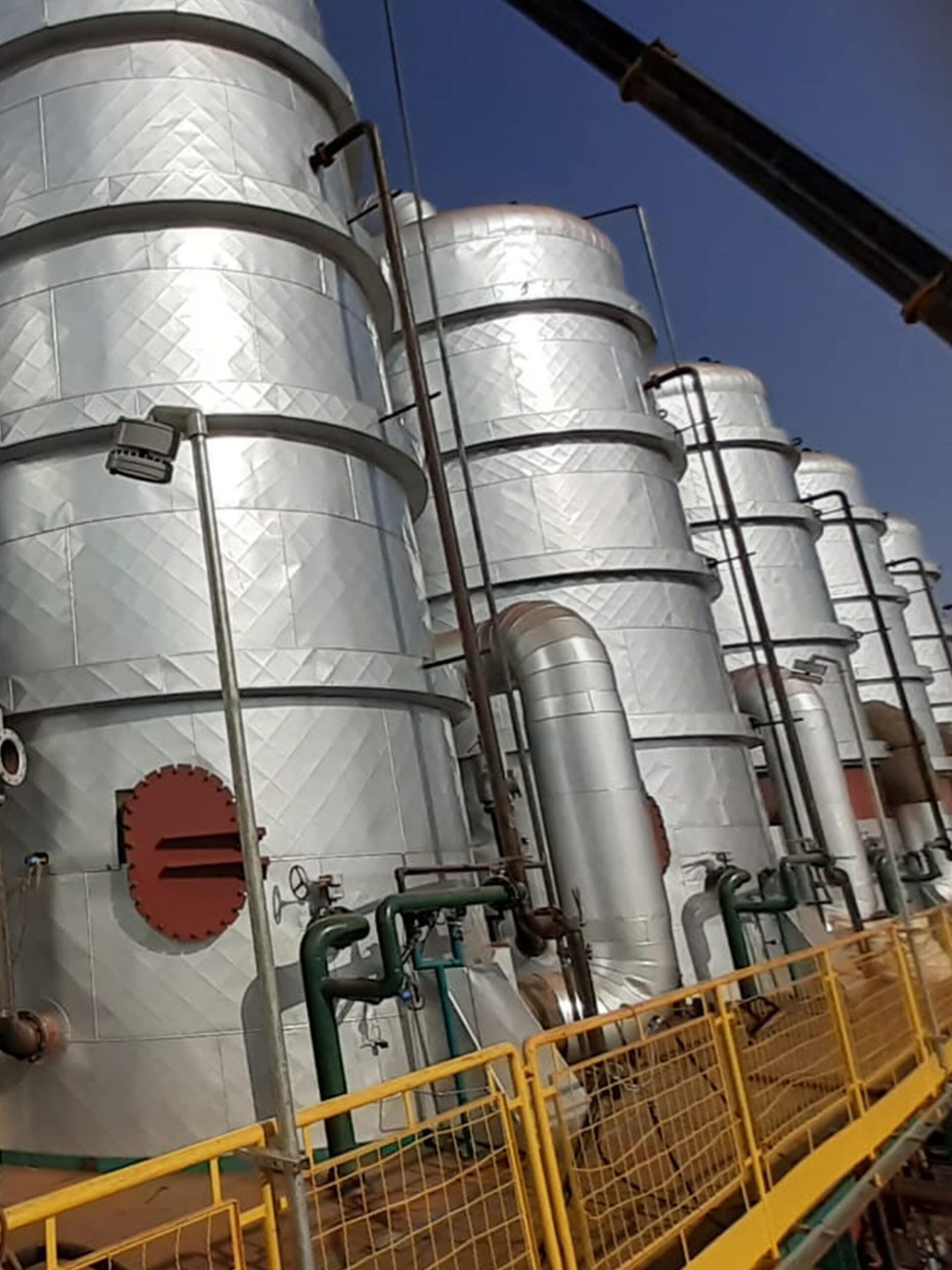 Sistema-de-Evaporadores-04-Solisteel-Solucoes-Industriais-em-Aco