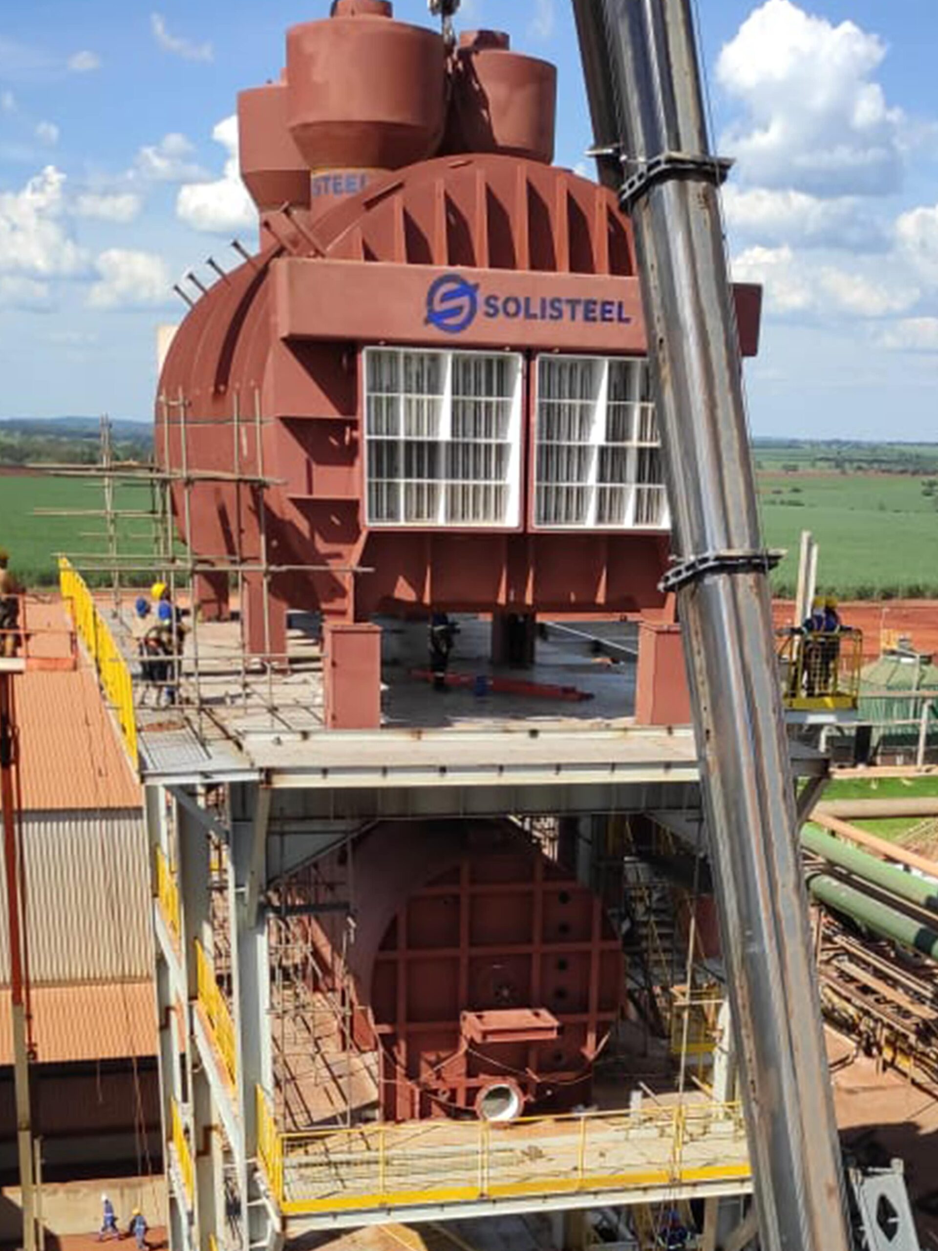 Tacho-Continuo-3000HL-01-Solisteel-Solucoes-Industriais-em-Aco