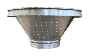 Centrifuga-Continua-de-Acucar-CS-1650-Cesto-Solisteel-Solucoes-Industriais-em-Aco-05-11-25-01