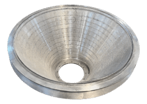 Centrifuga-Continua-de-Acucar-CS-1650-Cesto-Solisteel-Solucoes-Industriais-em-Aco-05-11-25-02