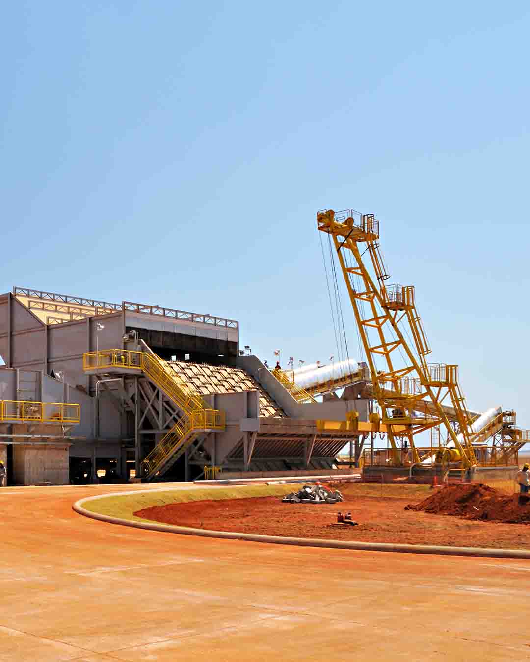 Recepcao-Solisteel-21-11-25-01