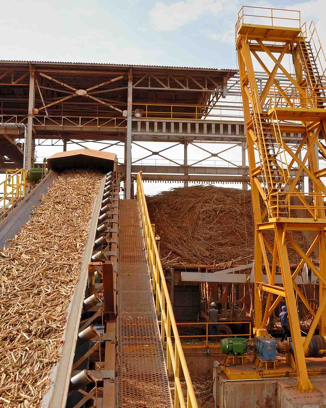 Recepcao-Solisteel-21-11-25-02