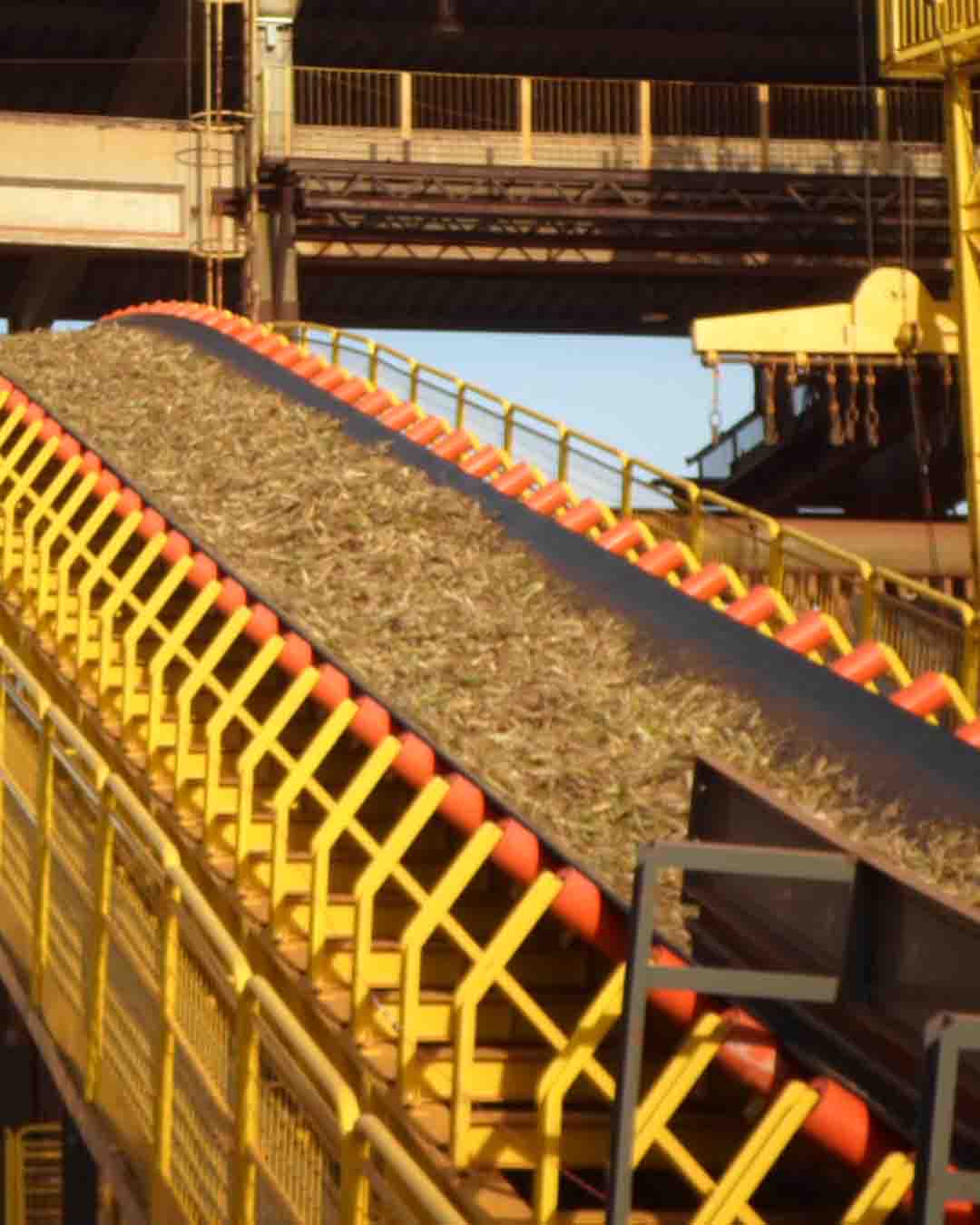 Recepcao-Solisteel-21-11-25-03