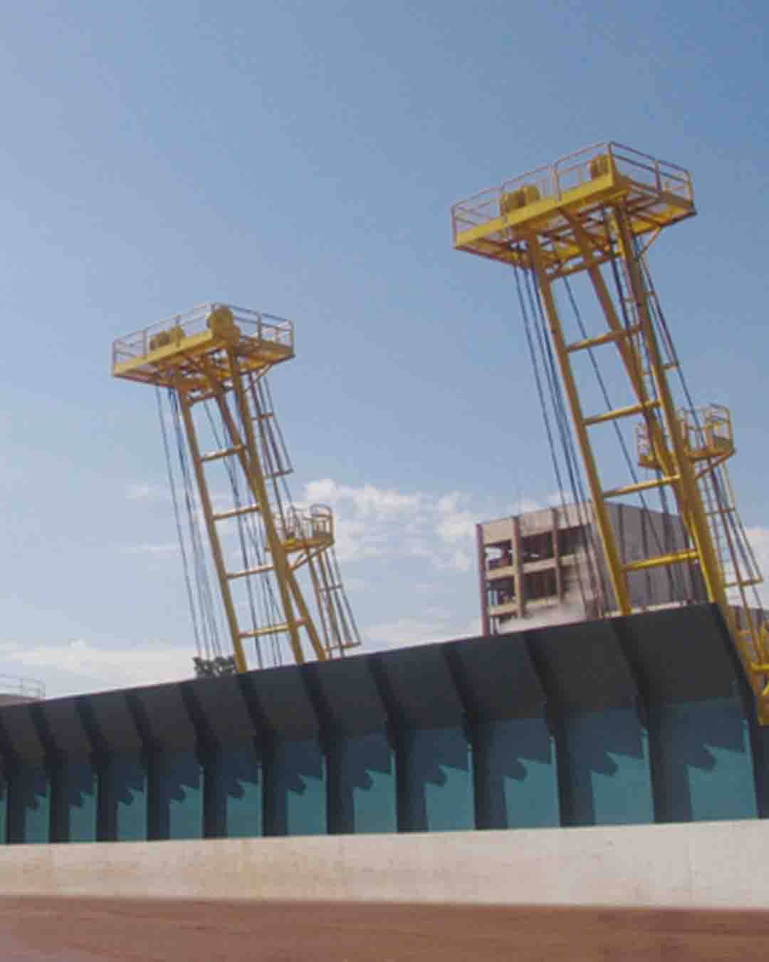 Recepcao-Solisteel-21-11-25-04