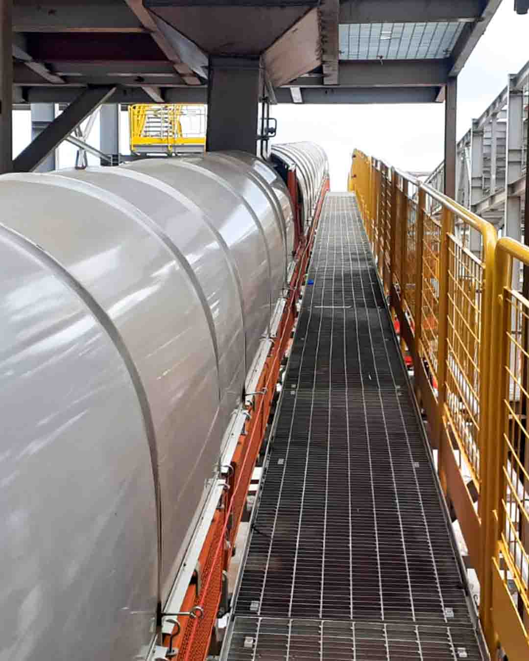 Sistema-Movimentacao-Solisteel-21-11-25-01