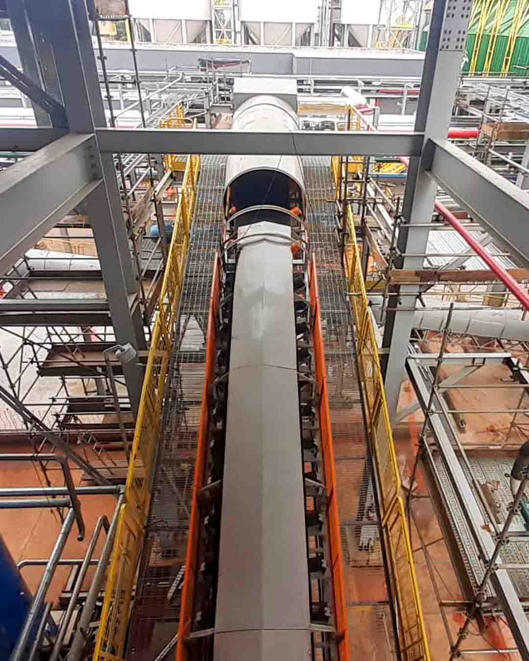 Sistema-Movimentacao-Solisteel-21-11-25-02