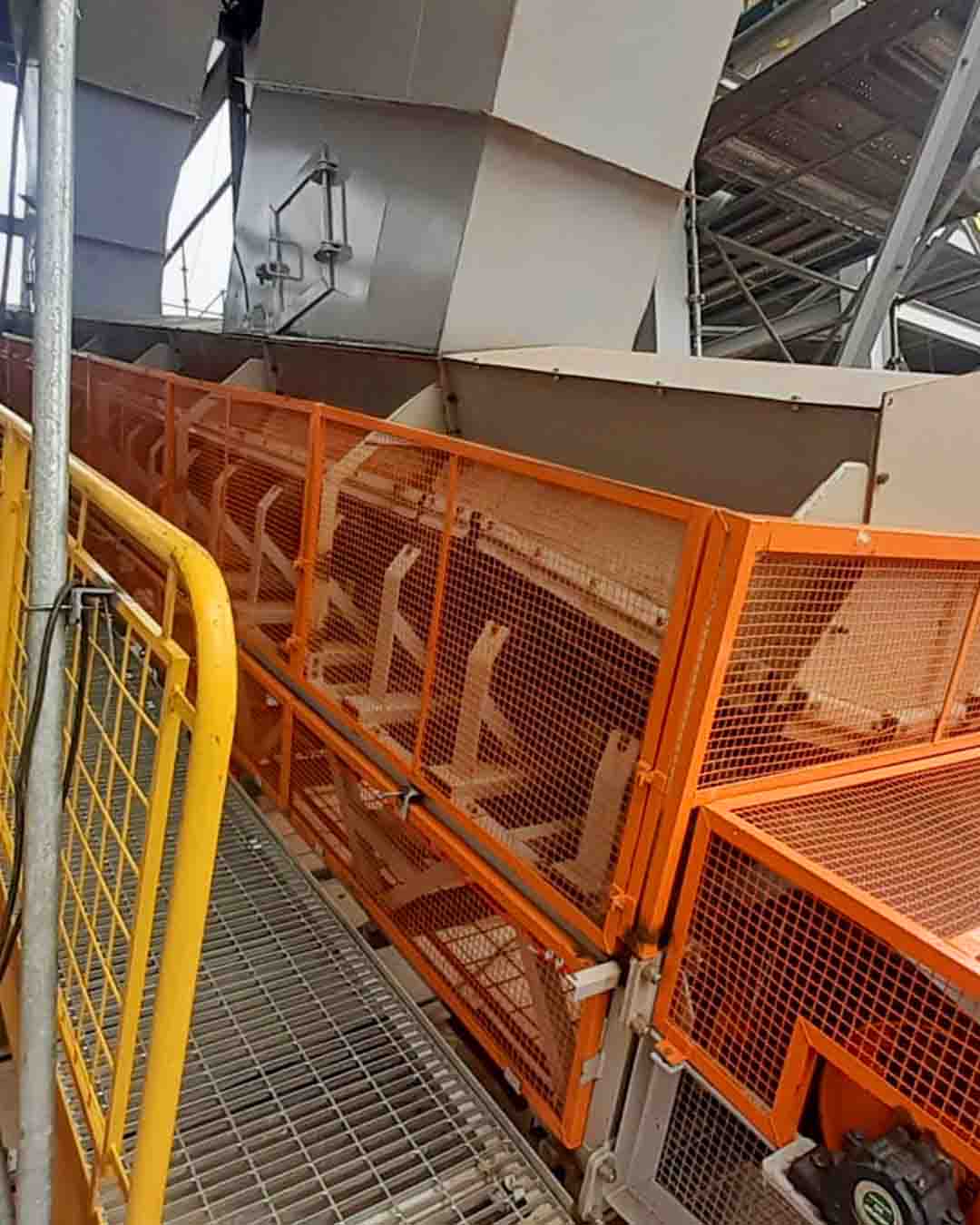 Sistema-Movimentacao-Solisteel-21-11-25-03