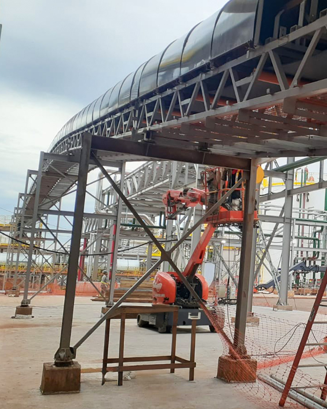 Sistema-Movimentacao-Solisteel-21-11-25-04