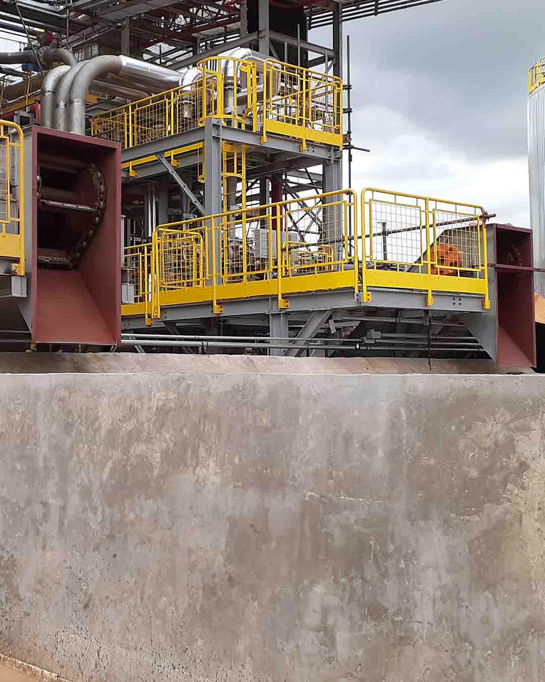 Sistema-Movimentacao-Solisteel-21-11-25-05