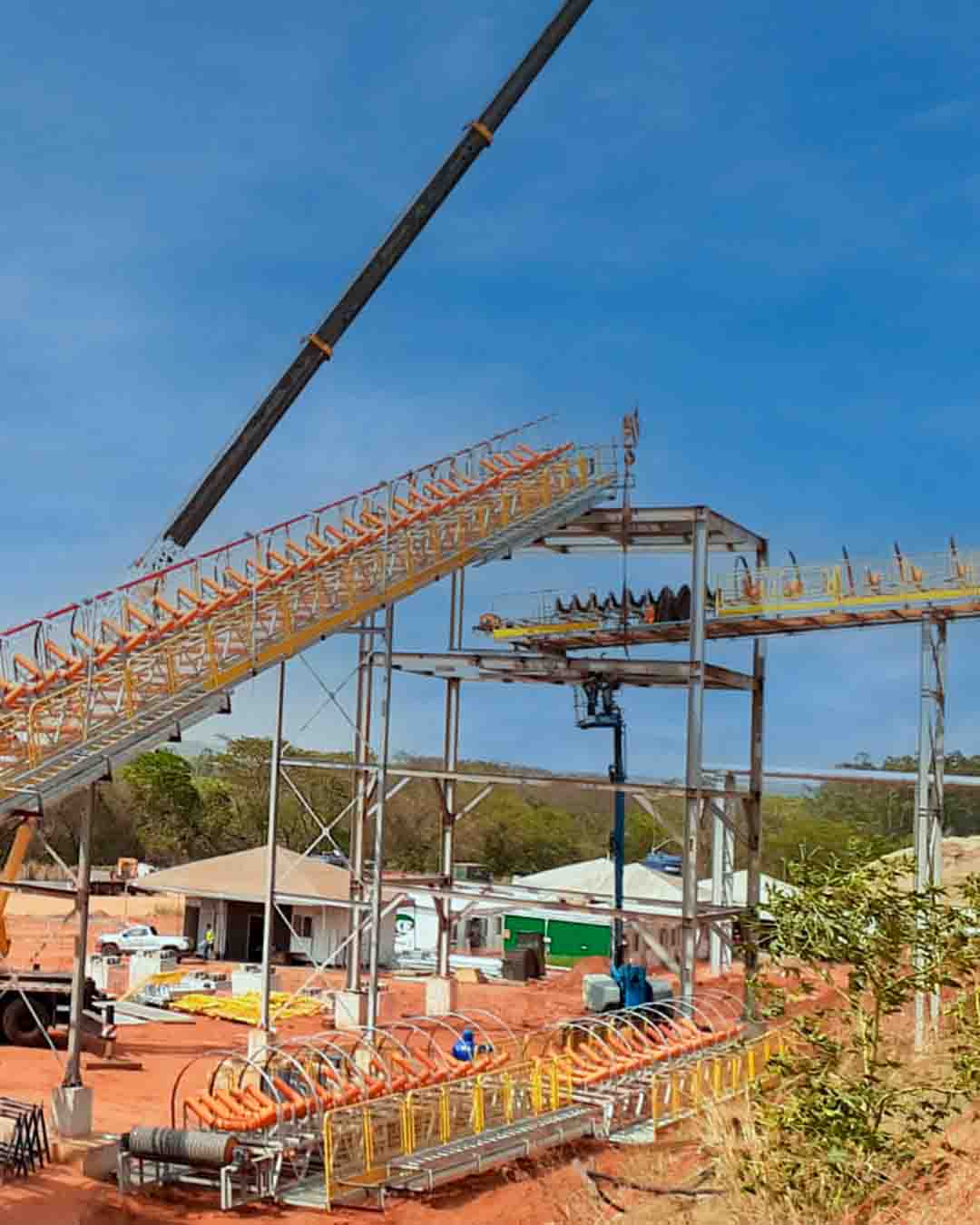 Sistema-Movimentacao-Solisteel-21-11-25-06