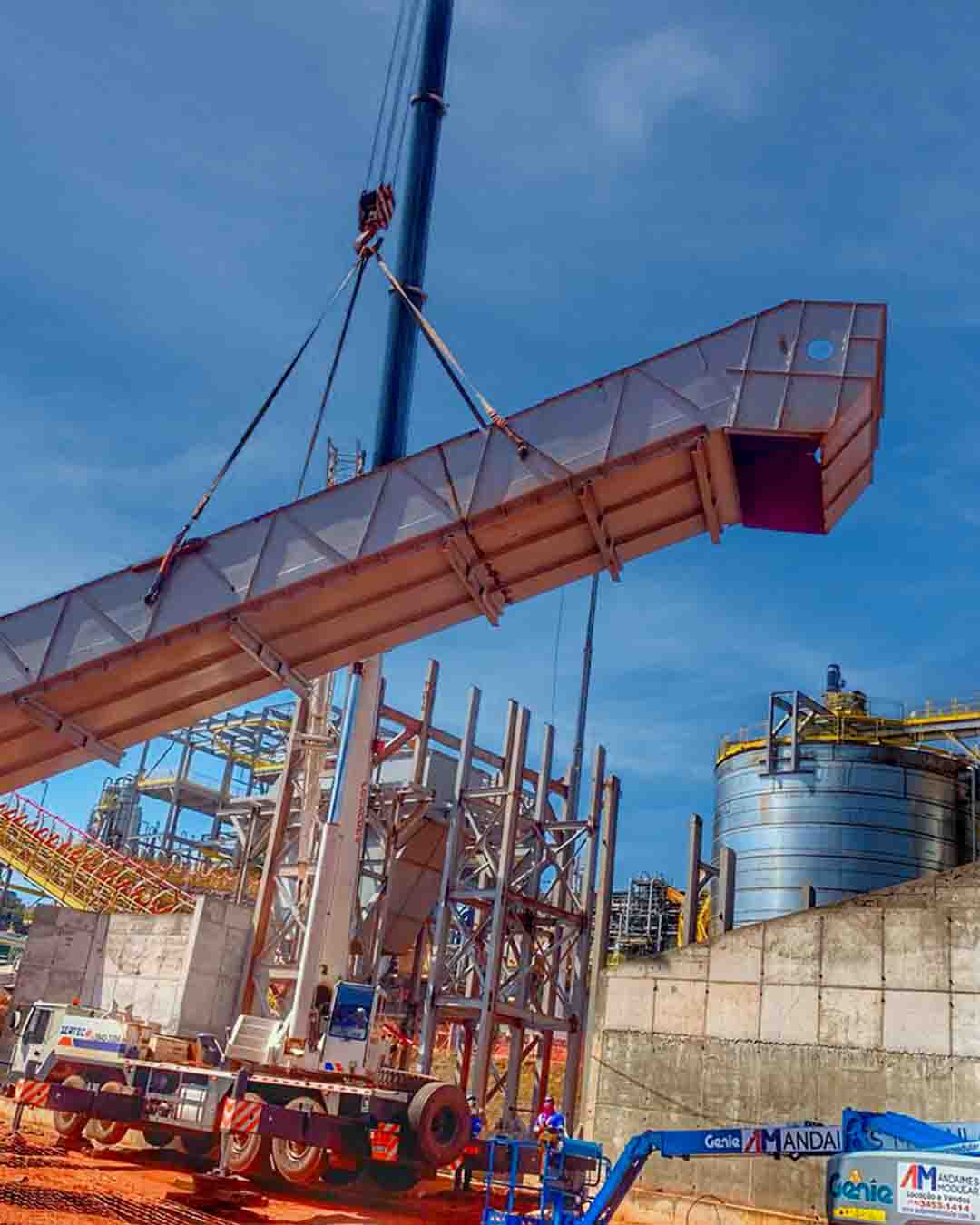 Sistema-Movimentacao-Solisteel-21-11-25-07