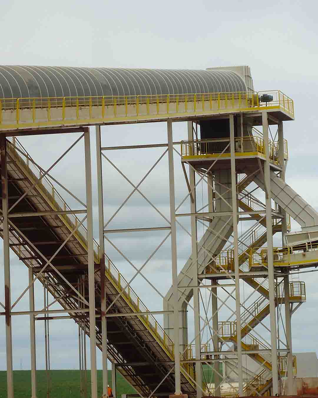 Transportadores-Correia-Biomassa-Solisteel-21-11-25-01