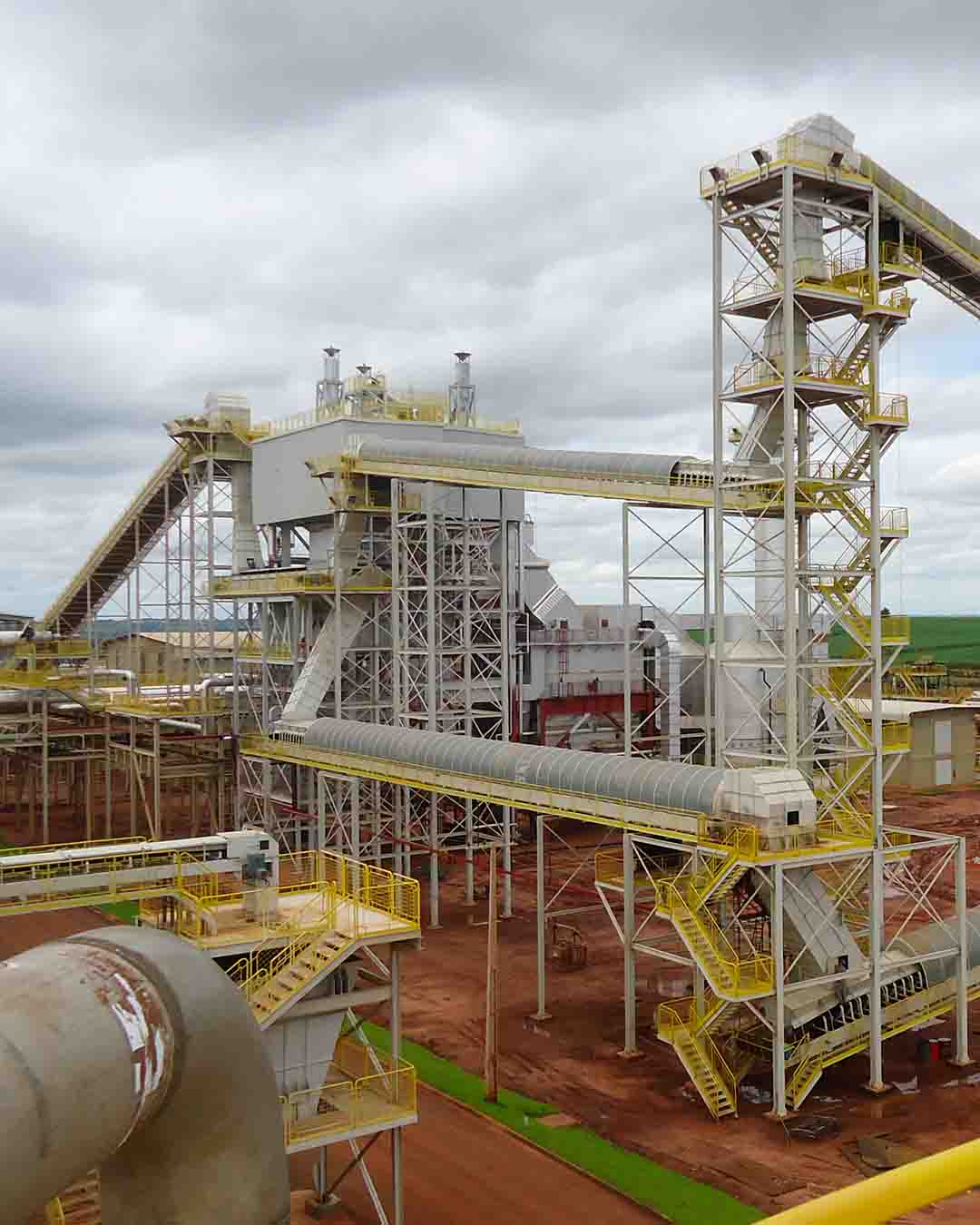 Transportadores-Correia-Biomassa-Solisteel-21-11-25-02