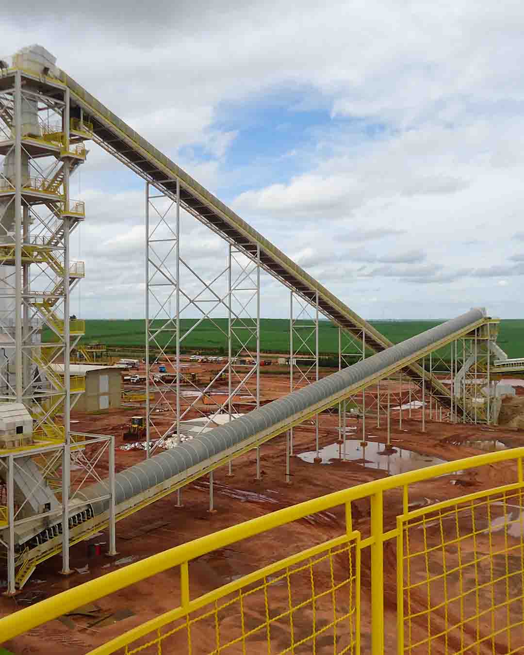 Transportadores-Correia-Biomassa-Solisteel-21-11-25-03