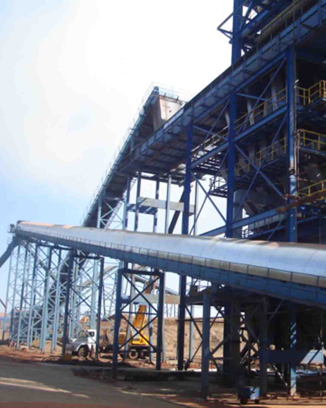 Transportadores-Correia-Biomassa-Solisteel-21-11-25-04