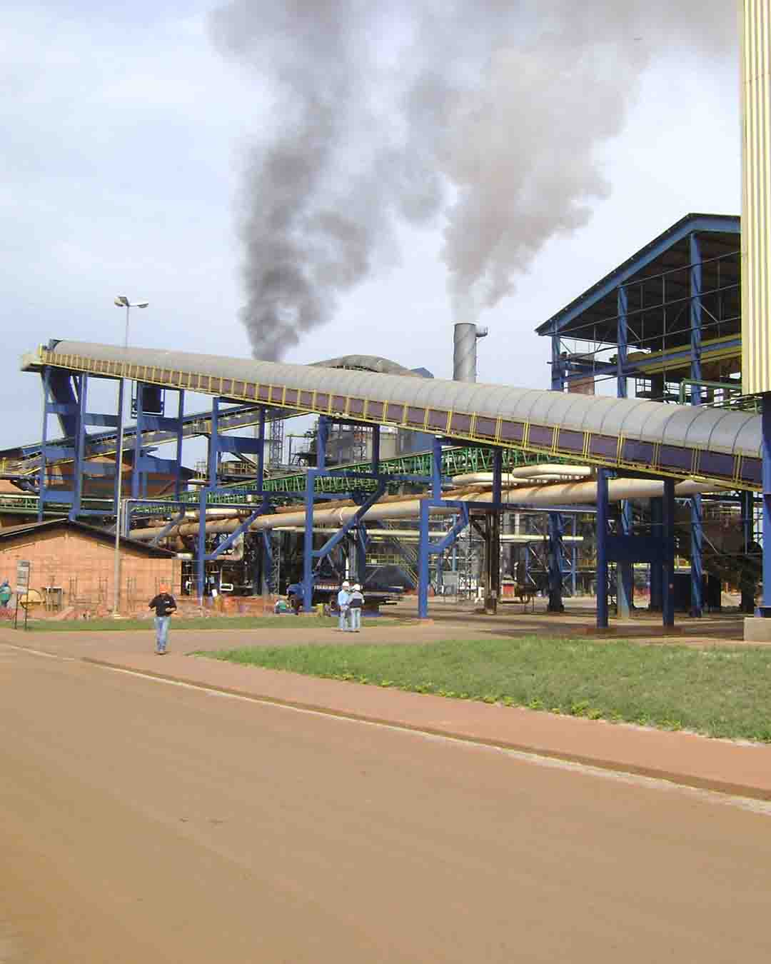 Transportadores-Correia-Biomassa-Solisteel-21-11-25-05