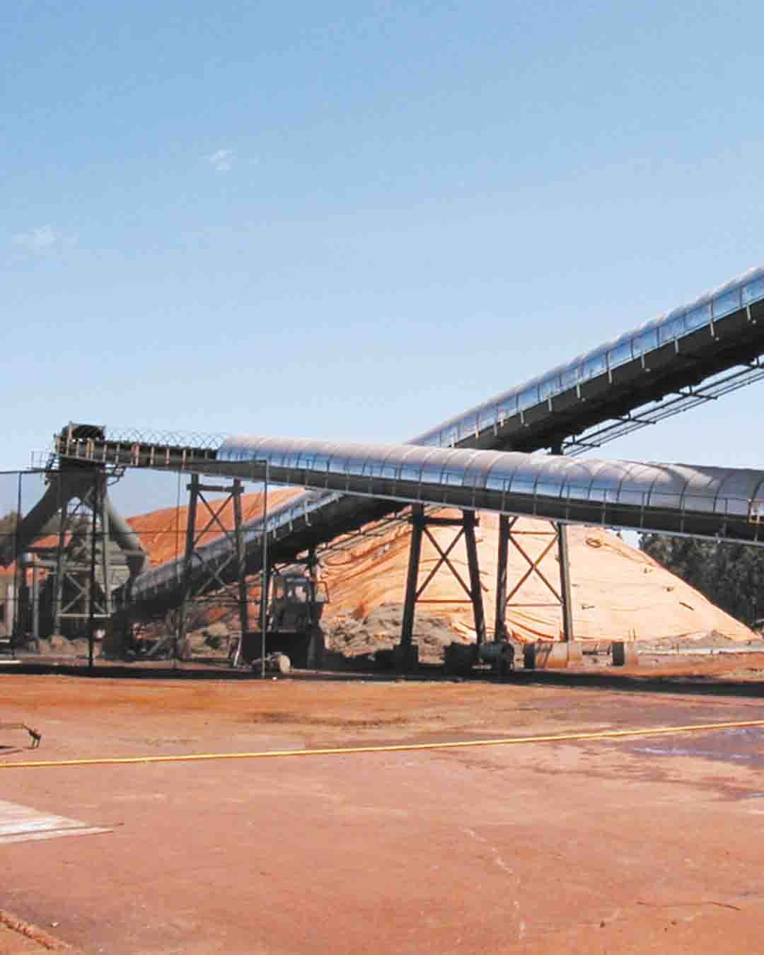 Transportadores-Correia-Biomassa-Solisteel-21-11-25-06