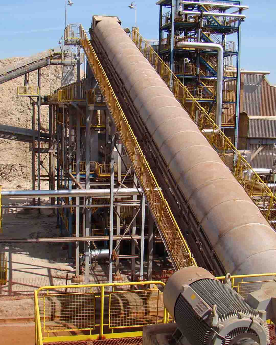 Transportadores-Correia-Biomassa-Solisteel-21-11-25-08