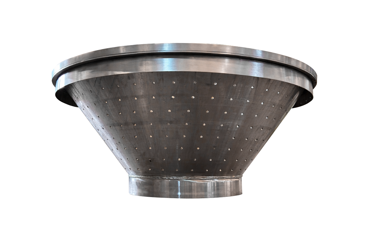 Centrífuga-Continua-De-Acucar-CS-1650-Cesto-Solisteel-Solucoes-Industriais-Em-Aco-Site