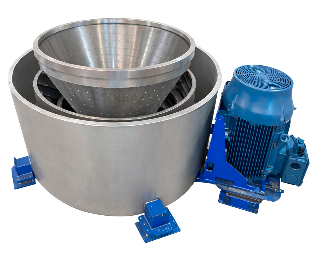 Centrífuga-Continua-De-Acucar-CS-1650-Monitor-Solisteel-Solucoes-Industriais-Em-Aco-Site-01