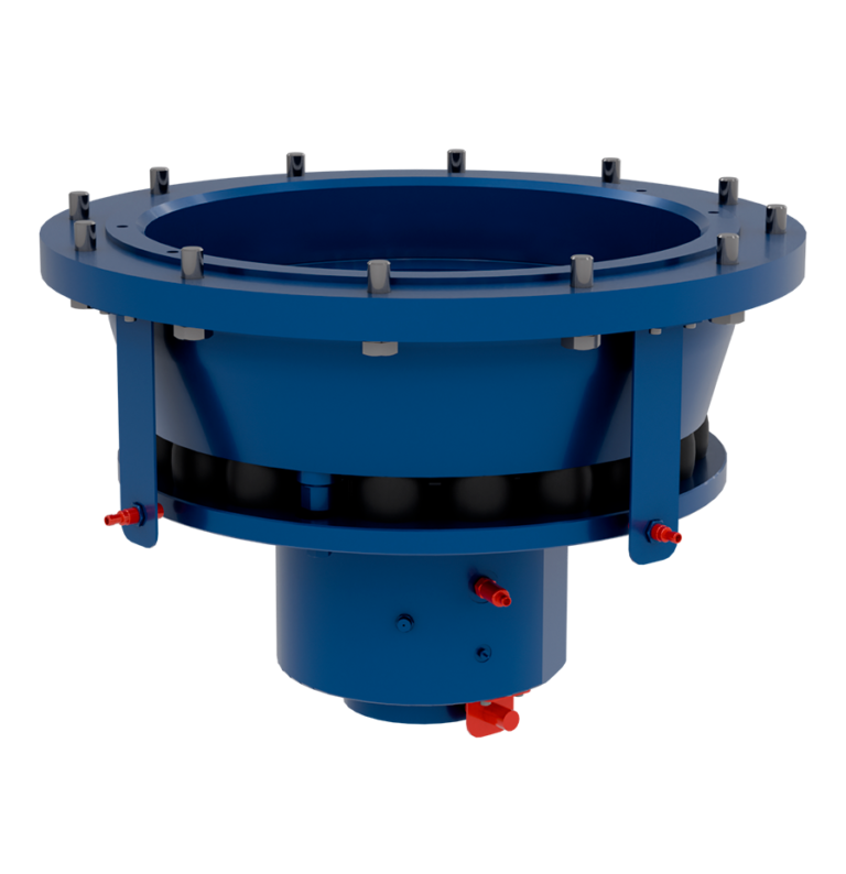 Conjunto-Sensores-Pendulamento-01