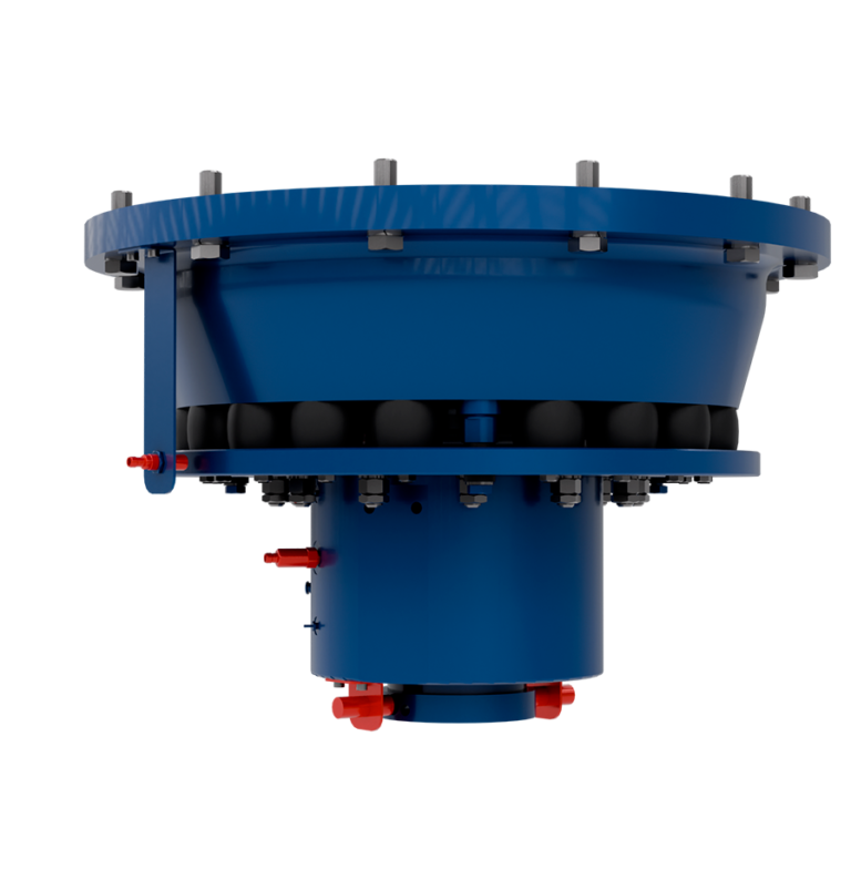 Conjunto-Sensores-Vibracao-01