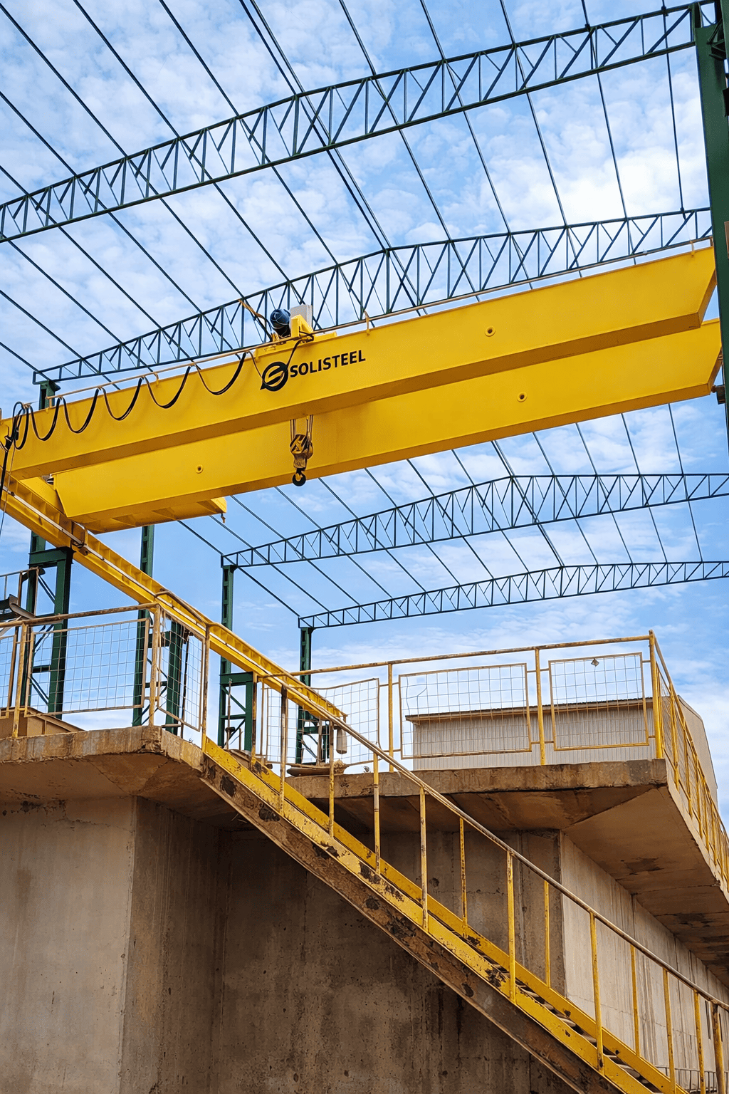 Ponte-Rolante-Agroterenas-Solisteel-Solucoes-Industriais-em-Aco-04