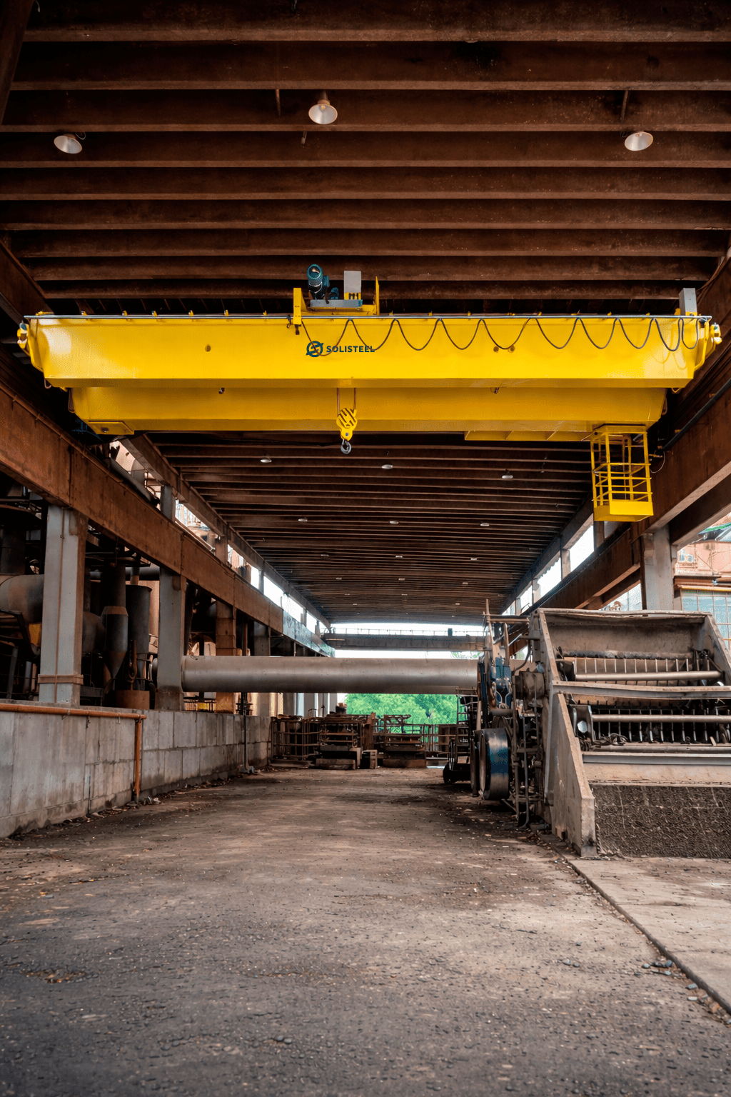 Ponte-Rolante-Enersugar-Solisteel-Solucoes-Industriais-em-Aco-01