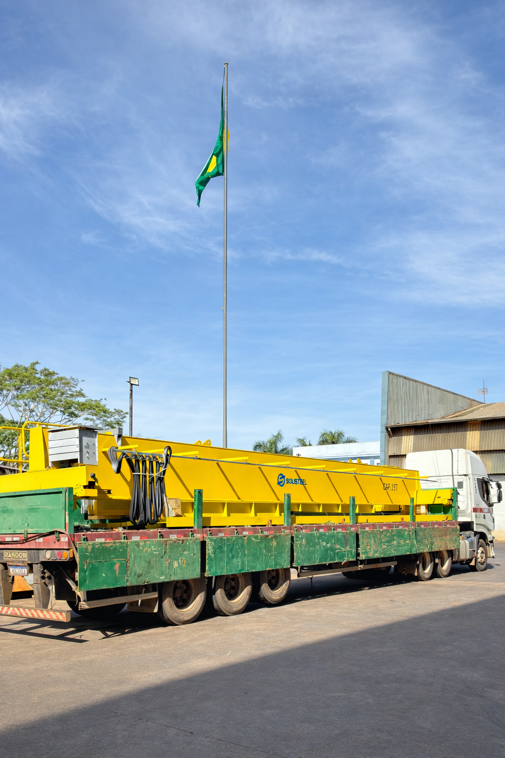 Ponte-Rolante-Grupo-Sada-Solisteel-Solucoes-Industriais-em-Aco-01