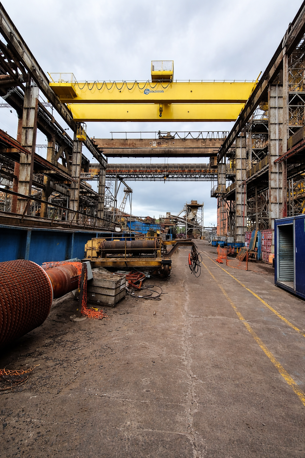 Ponte-Rolante-Raizen-Solisteel-Solucoes-Industriais-em-Aco-01