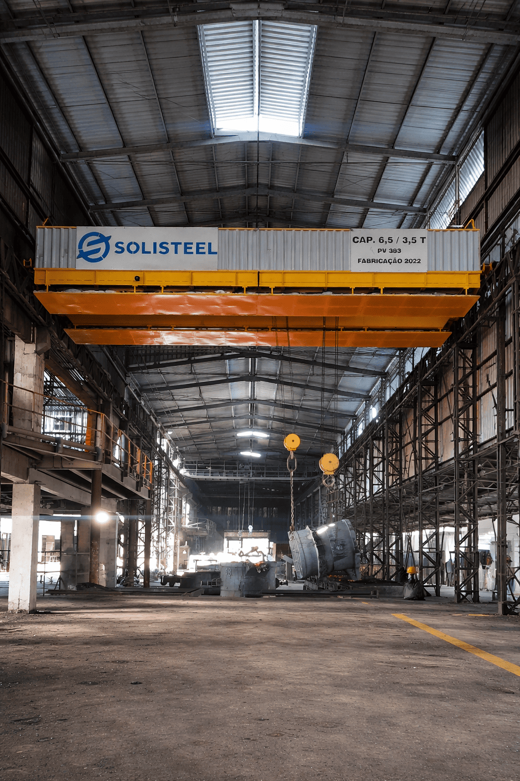 Ponte-Rolante-Rima-Solisteel-Solucoes-Industriais-em-Aco-01