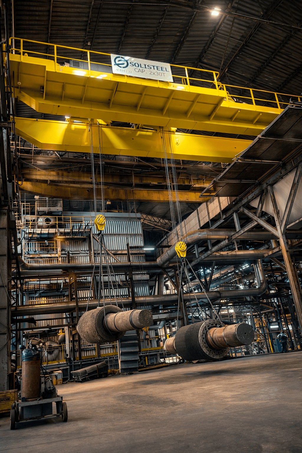 Ponte-Rolante-Sao-Luiz-Ourinhos-Solisteel-Solucoes-Industriais-em-Aco-01