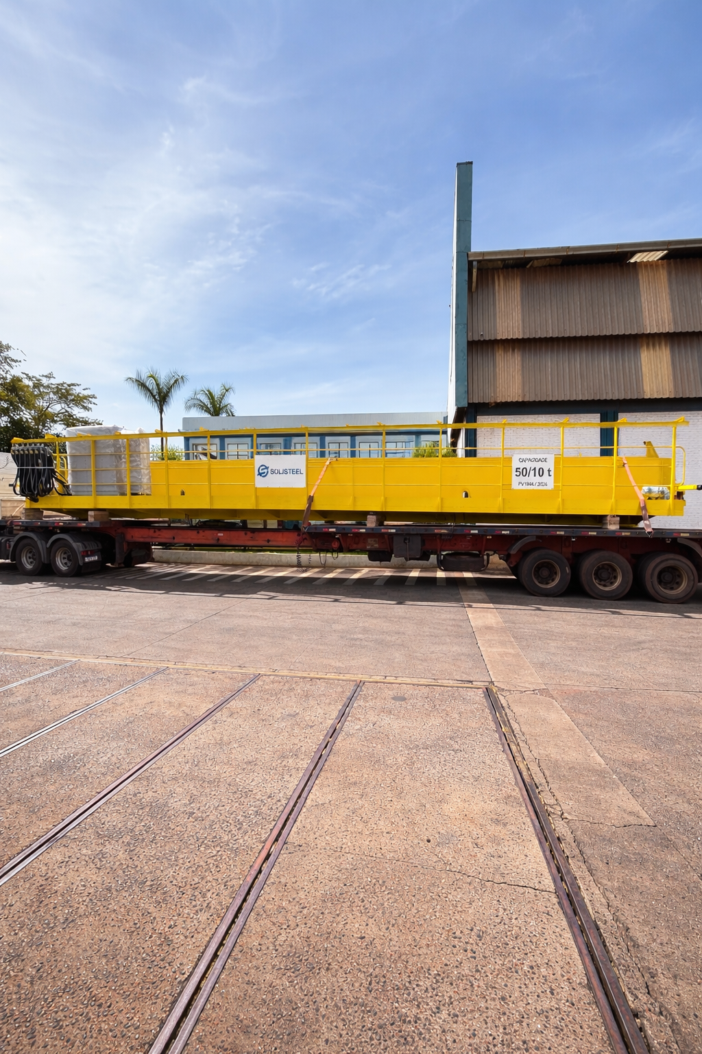 Ponte-Rolante-URE-Barueri-Solisteel-Solucoes-Industriais-em-Aco-01