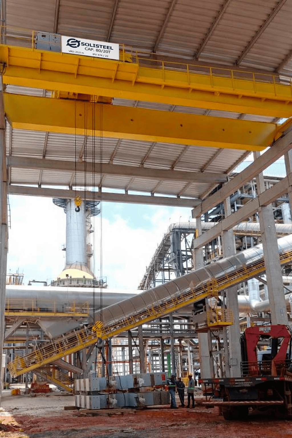 Ponte-Rolante-Usina-Cerradao-Solisteel-Solucoes-Industriais-em-Aco-01