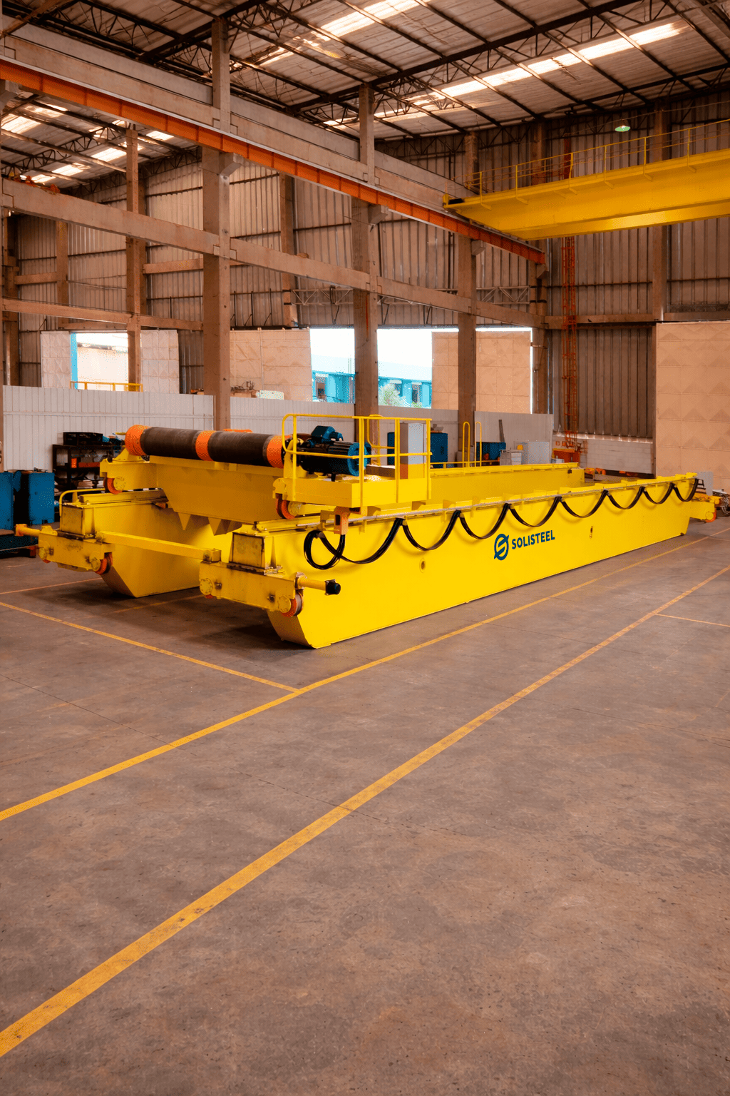 Ponte-Rolante-Usina-Nardini-Solisteel-Solucoes-Industriais-em-Aco-01