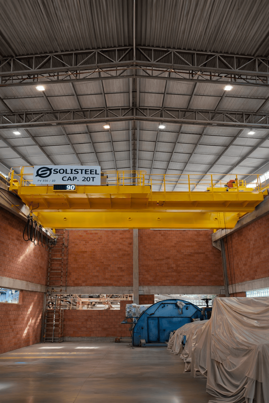 Ponte-Rolante-Zilor-Solisteel-Solucoes-Industriais-em-Aco-01