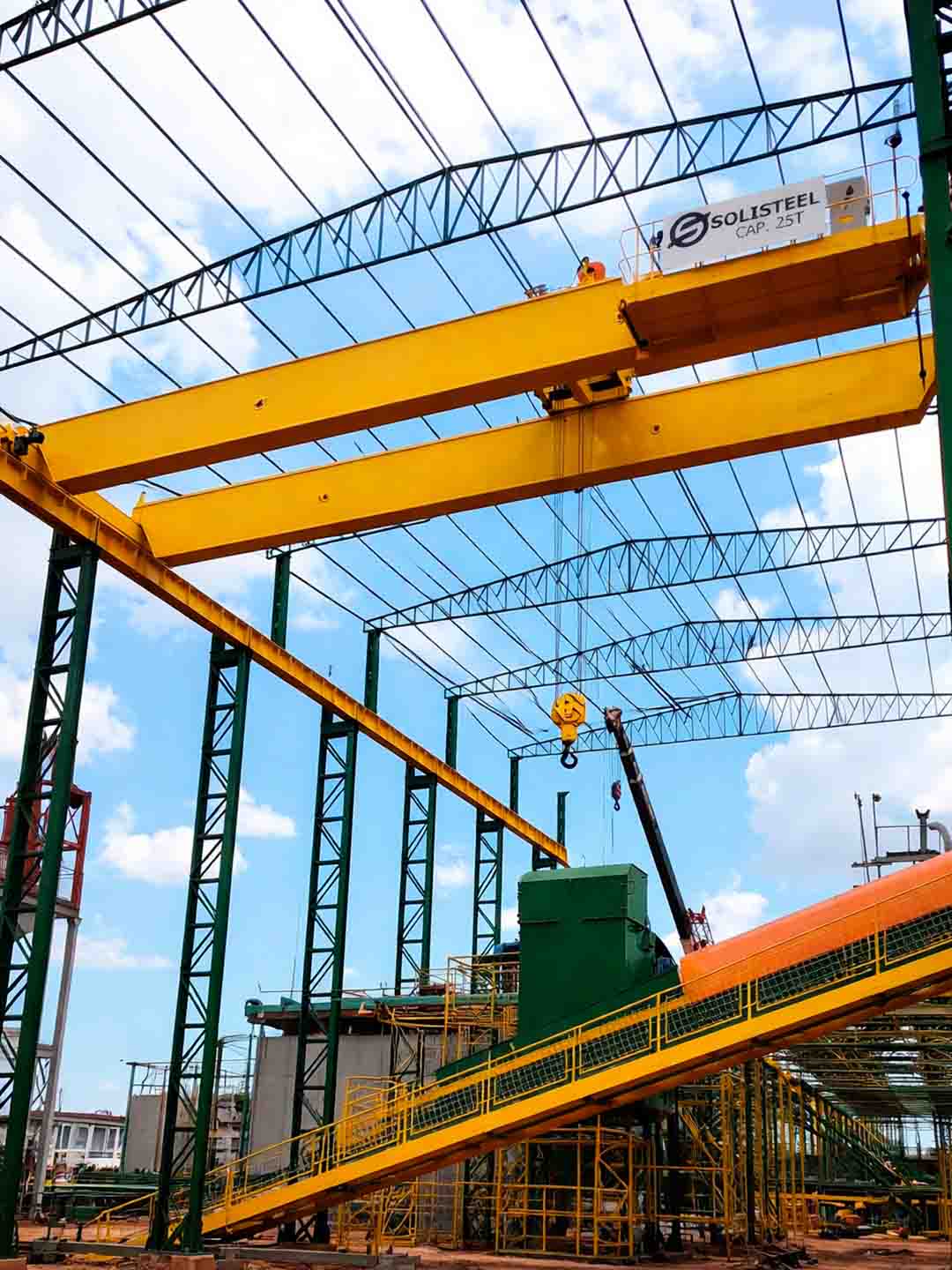 Ponte-Rolante-Solisteel-2026-03