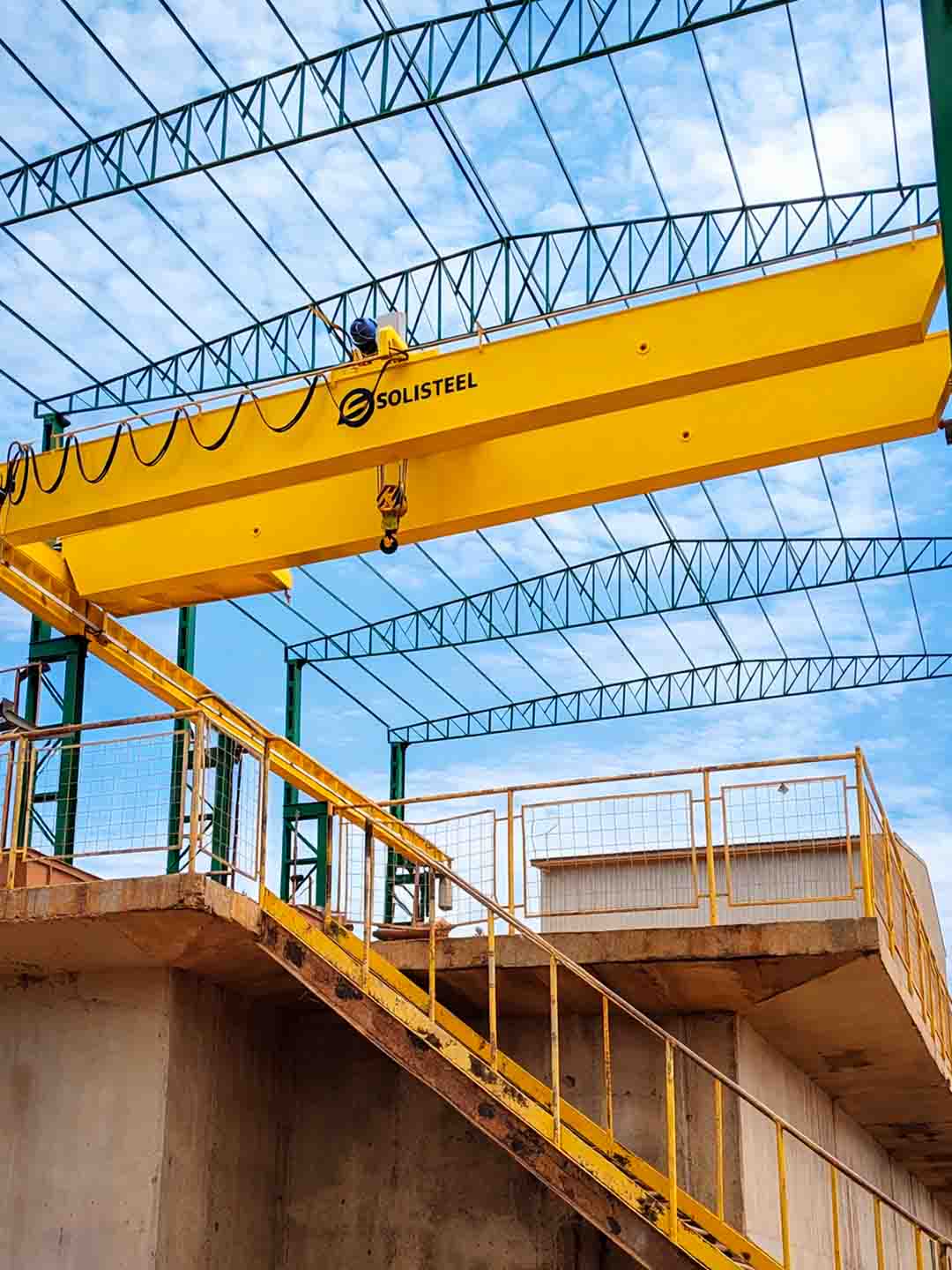 Ponte-Rolante-Solisteel-2026-04