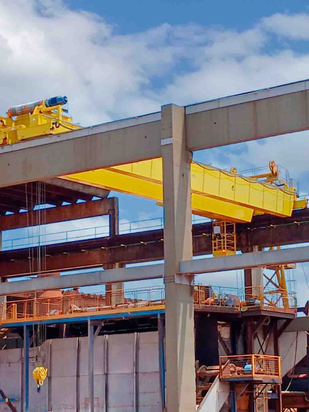 Ponte-Rolante-Solisteel-2026-05
