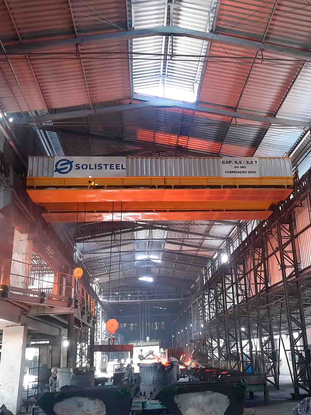 Ponte-Rolante-Solisteel-2026-09