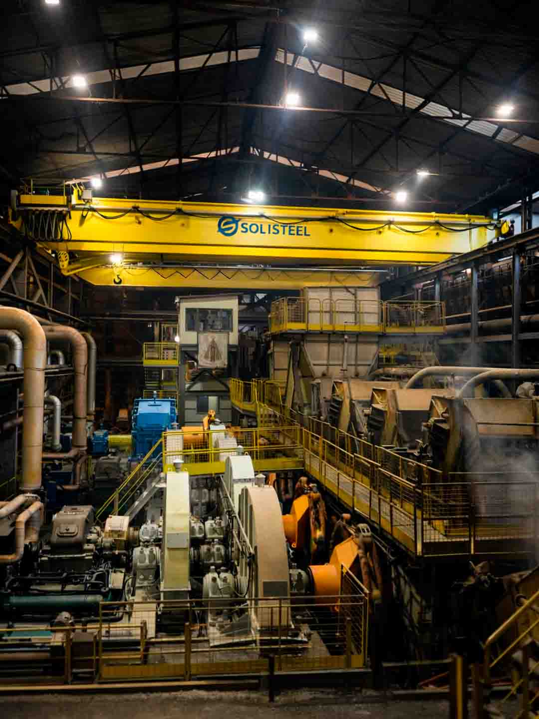 Ponte-Rolante-Solisteel-2026-10