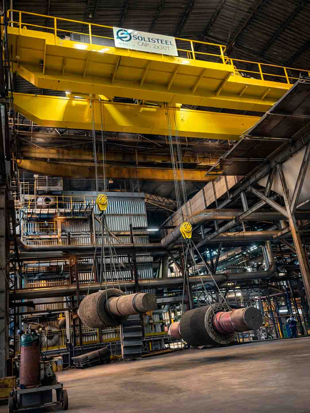 Ponte-Rolante-Solisteel-2026-11