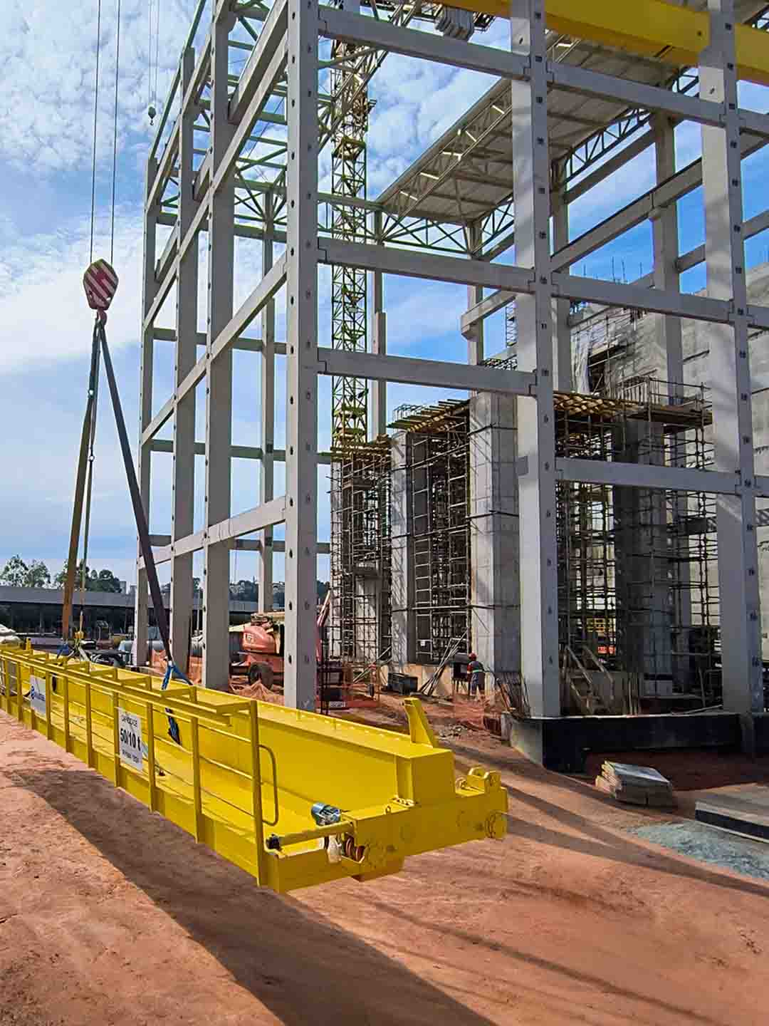 Ponte-Rolante-Solisteel-2026-14